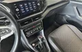 Miniature VOLKSWAGEN T-CROSS 1.6 TDI 95 Start/Stop DSG7 Carat photo 15 2129226