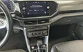 Miniature VOLKSWAGEN T-CROSS 1.6 TDI 95 Start/Stop DSG7 Carat photo 16 2129226