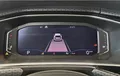 Miniature VOLKSWAGEN T-CROSS 1.6 TDI 95 Start/Stop DSG7 Carat photo 17 2129226