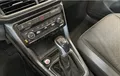 Miniature VOLKSWAGEN T-CROSS 1.6 TDI 95 Start/Stop DSG7 Carat photo 18 2129226