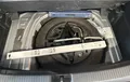 Miniature VOLKSWAGEN T-CROSS 1.6 TDI 95 Start/Stop DSG7 Carat photo 19 2129226