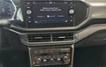 Miniature VOLKSWAGEN T-CROSS 1.6 TDI 95 Start/Stop DSG7 Carat photo 20 2129226
