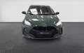Miniature TOYOTA YARIS Hybride 116h Design extérieur avant 1103647
