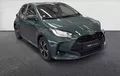 Miniature TOYOTA YARIS Hybride 116h Design extérieur trois quart avant droit 1103647