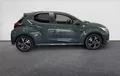 Miniature TOYOTA YARIS Hybride 116h Design extérieur côté droit 1103647