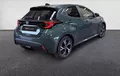 Miniature TOYOTA YARIS Hybride 116h Design extérieur trois quart arrière droit 1103647