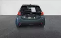 Miniature TOYOTA YARIS Hybride 116h Design extérieur arrière 1103647