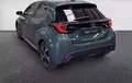Miniature TOYOTA YARIS Hybride 116h Design extérieur trois quart arrière gauche 1103647