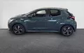 Miniature TOYOTA YARIS Hybride 116h Design extérieur côté gauche 1103647