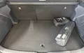 Miniature TOYOTA YARIS Hybride 116h Design photo 10 1103647