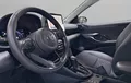 Miniature TOYOTA YARIS Hybride 116h Design photo 11 1103647