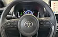 Miniature TOYOTA YARIS Hybride 116h Design photo 12 1103647