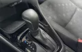 Miniature TOYOTA YARIS Hybride 116h Design photo 13 1103647