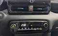 Miniature TOYOTA YARIS Hybride 116h Design photo 14 1103647