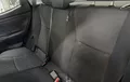 Miniature TOYOTA YARIS Hybride 116h Design photo 17 1103647