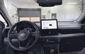 Miniature TOYOTA YARIS Hybride 116h Design photo 18 1103647