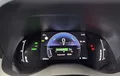 Miniature TOYOTA YARIS Hybride 116h Design photo 19 1103647