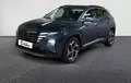 Miniature HYUNDAI TUCSON 1.6 T-GDI 265 HTRAC Plug-in BVA6 Executive extérieur trois quart avant gauche 13535