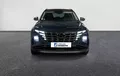Miniature HYUNDAI TUCSON 1.6 T-GDI 265 HTRAC Plug-in BVA6 Executive extérieur avant 13535