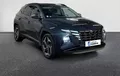 Miniature HYUNDAI TUCSON 1.6 T-GDI 265 HTRAC Plug-in BVA6 Executive extérieur trois quart avant droit 13535