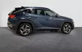 Miniature HYUNDAI TUCSON 1.6 T-GDI 265 HTRAC Plug-in BVA6 Executive extérieur côté droit 13535