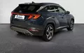 Miniature HYUNDAI TUCSON 1.6 T-GDI 265 HTRAC Plug-in BVA6 Executive extérieur trois quart arrière droit 13535