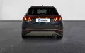 Miniature HYUNDAI TUCSON 1.6 T-GDI 265 HTRAC Plug-in BVA6 Executive extérieur arrière 13535
