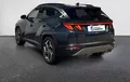 Miniature HYUNDAI TUCSON 1.6 T-GDI 265 HTRAC Plug-in BVA6 Executive extérieur trois quart arrière gauche 13535