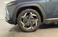 Miniature HYUNDAI TUCSON 1.6 T-GDI 265 HTRAC Plug-in BVA6 Executive photo 9 13535