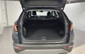 Miniature HYUNDAI TUCSON 1.6 T-GDI 265 HTRAC Plug-in BVA6 Executive photo 10 13535