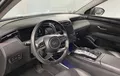 Miniature HYUNDAI TUCSON 1.6 T-GDI 265 HTRAC Plug-in BVA6 Executive photo 11 13535