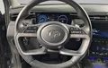 Miniature HYUNDAI TUCSON 1.6 T-GDI 265 HTRAC Plug-in BVA6 Executive photo 12 13535