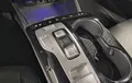 Miniature HYUNDAI TUCSON 1.6 T-GDI 265 HTRAC Plug-in BVA6 Executive photo 13 13535