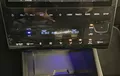 Miniature HYUNDAI TUCSON 1.6 T-GDI 265 HTRAC Plug-in BVA6 Executive photo 14 13535