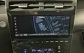 Miniature HYUNDAI TUCSON 1.6 T-GDI 265 HTRAC Plug-in BVA6 Executive photo 15 13535