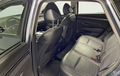 Miniature HYUNDAI TUCSON 1.6 T-GDI 265 HTRAC Plug-in BVA6 Executive photo 17 13535