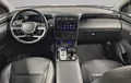 Miniature HYUNDAI TUCSON 1.6 T-GDI 265 HTRAC Plug-in BVA6 Executive photo 18 13535