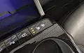 Miniature HYUNDAI TUCSON 1.6 T-GDI 265 HTRAC Plug-in BVA6 Executive photo 19 13535