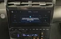 Miniature HYUNDAI TUCSON 1.6 T-GDI 265 HTRAC Plug-in BVA6 Executive photo 20 13535