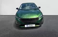 Miniature PEUGEOT 308 PureTech 110ch S&S BVM6 Active Pack extérieur avant 2130643