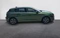 Miniature PEUGEOT 308 PureTech 110ch S&S BVM6 Active Pack extérieur côté droit 2130643