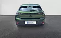 Miniature PEUGEOT 308 PureTech 110ch S&S BVM6 Active Pack extérieur arrière 2130643