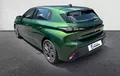 Miniature PEUGEOT 308 PureTech 110ch S&S BVM6 Active Pack extérieur trois quart arrière gauche 2130643