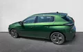Miniature PEUGEOT 308 PureTech 110ch S&S BVM6 Active Pack extérieur côté gauche 2130643