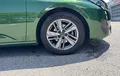 Miniature PEUGEOT 308 PureTech 110ch S&S BVM6 Active Pack photo 9 2130643