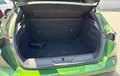 Miniature PEUGEOT 308 PureTech 110ch S&S BVM6 Active Pack photo 10 2130643