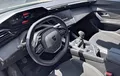 Miniature PEUGEOT 308 PureTech 110ch S&S BVM6 Active Pack photo 11 2130643