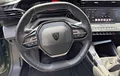 Miniature PEUGEOT 308 PureTech 110ch S&S BVM6 Active Pack photo 12 2130643