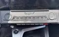 Miniature PEUGEOT 308 PureTech 110ch S&S BVM6 Active Pack photo 14 2130643