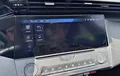 Miniature PEUGEOT 308 PureTech 110ch S&S BVM6 Active Pack photo 16 2130643
